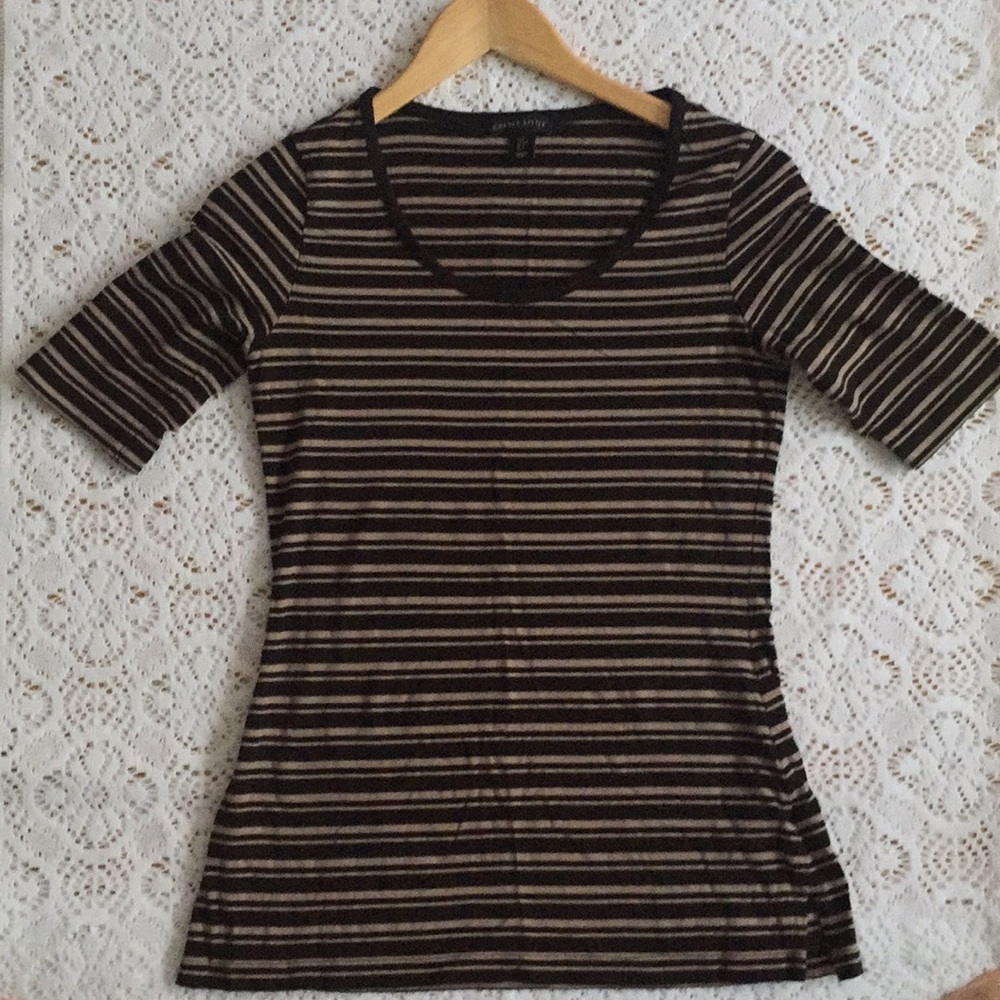 Carole Little Top.